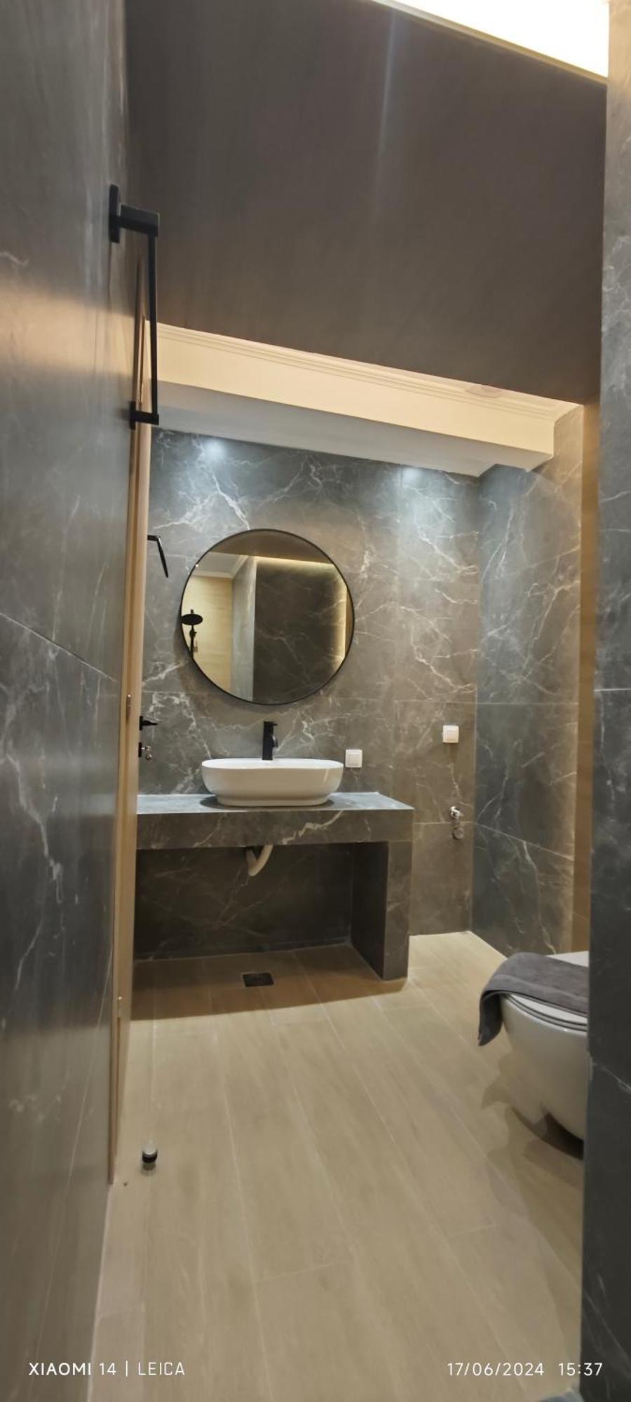 La Dolce Vita-Your Urban Stay Salonicco Esterno foto