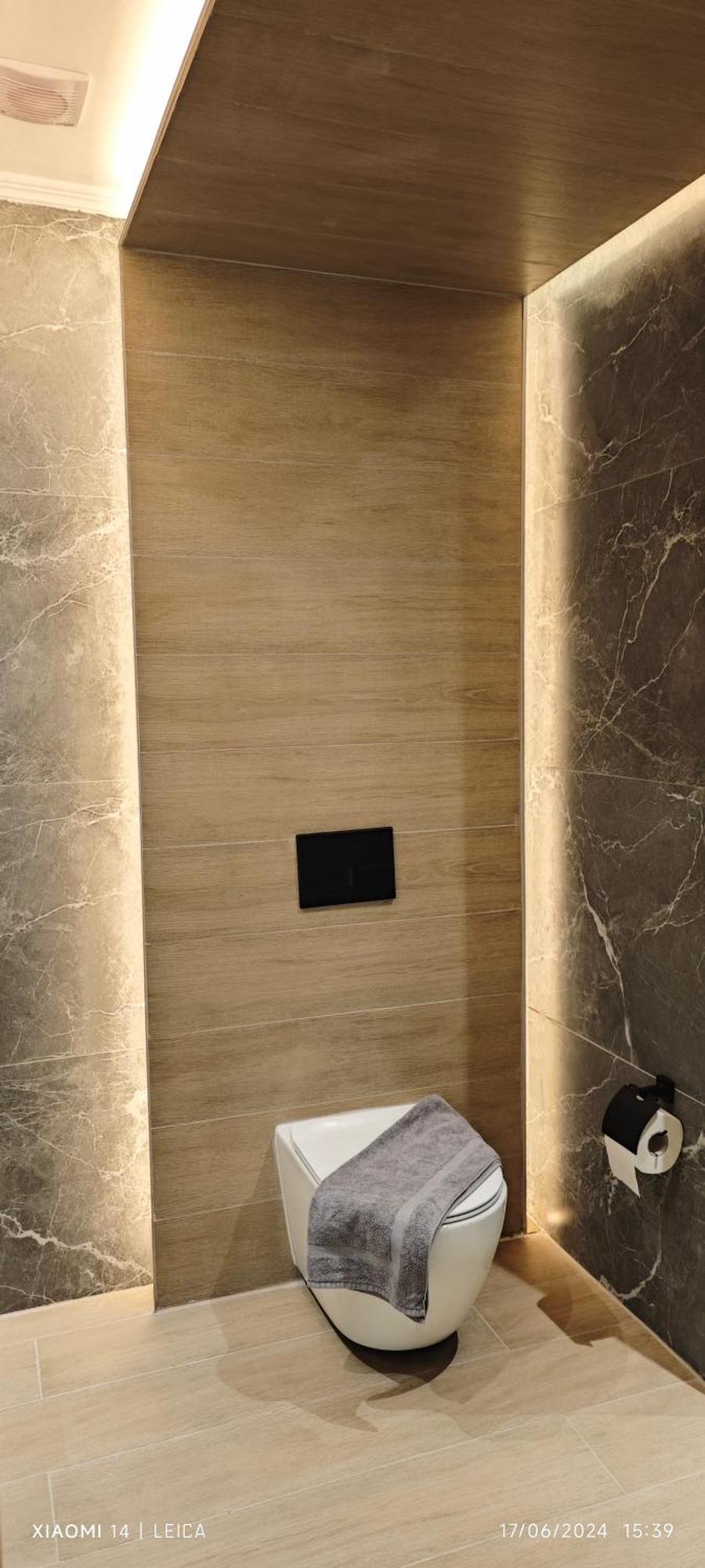 La Dolce Vita-Your Urban Stay Salonicco Esterno foto