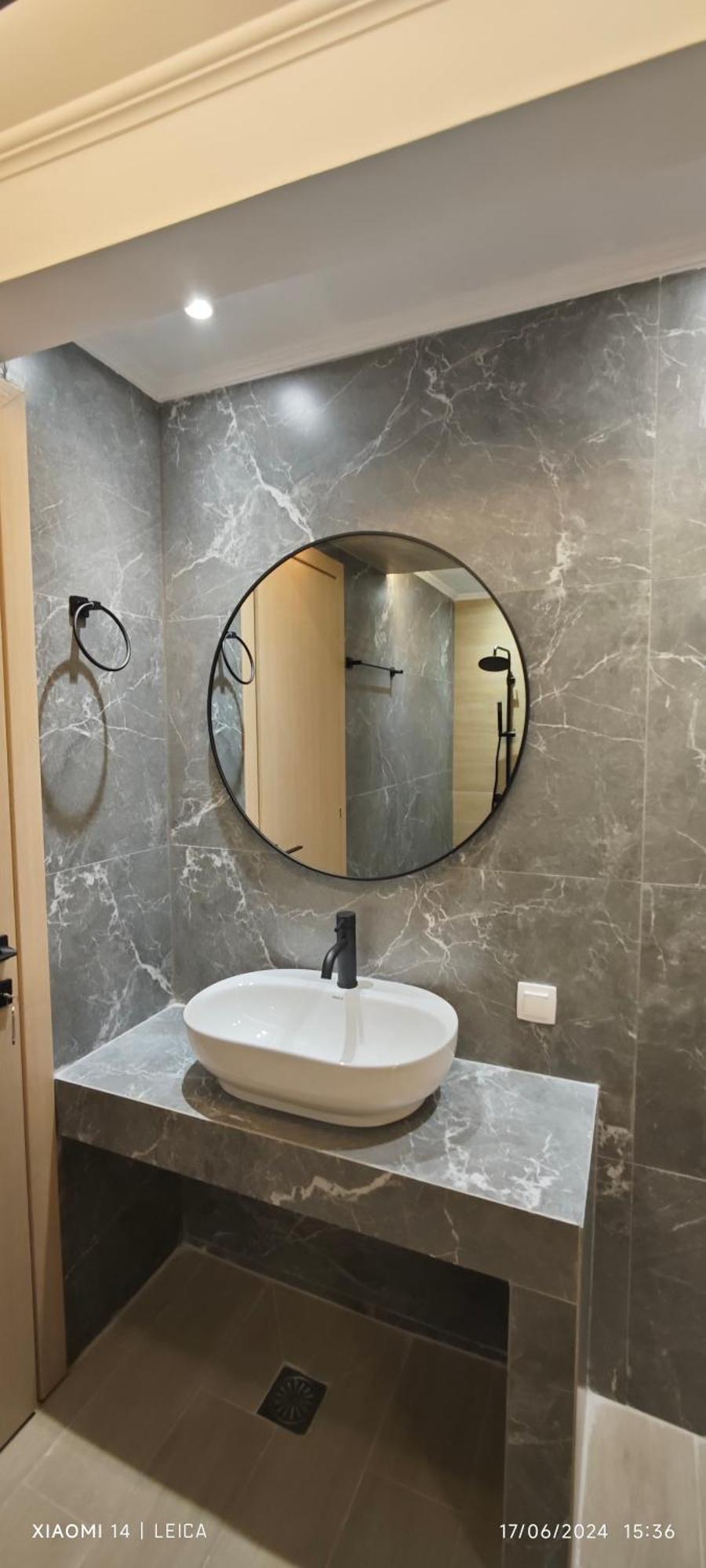 La Dolce Vita-Your Urban Stay Salonicco Esterno foto