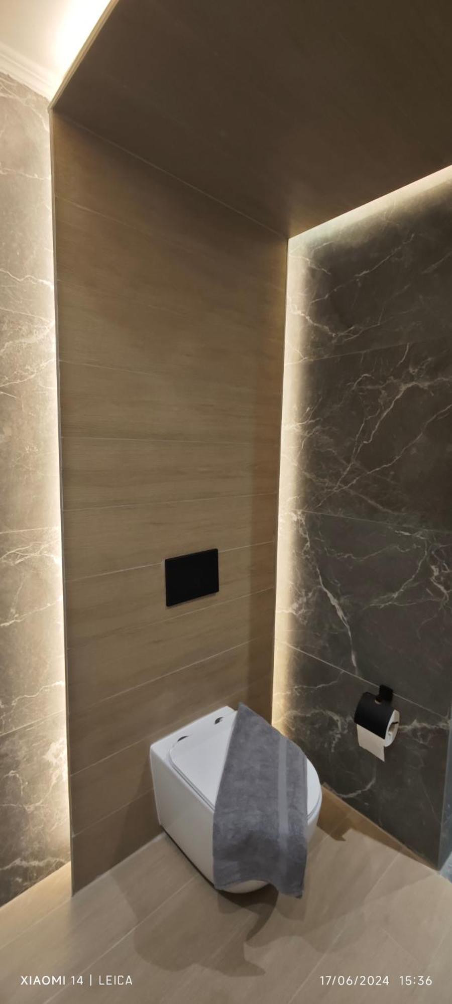 La Dolce Vita-Your Urban Stay Salonicco Esterno foto