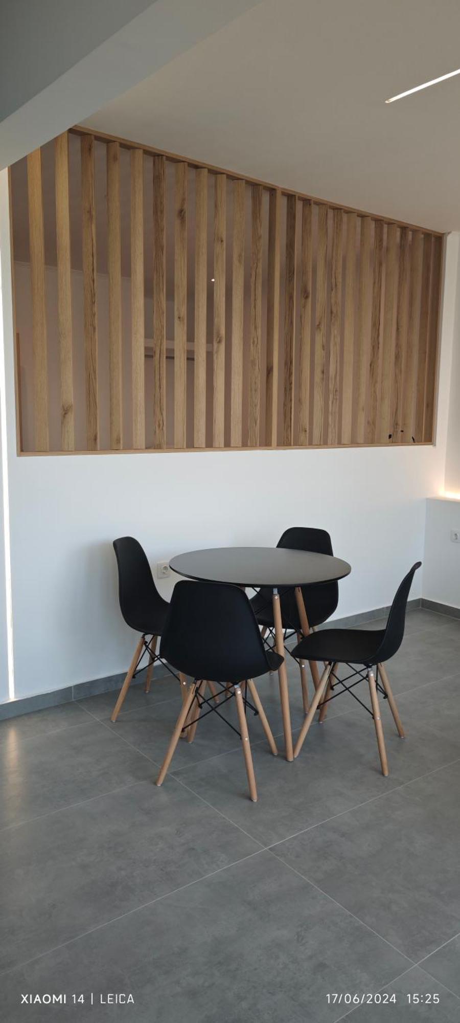La Dolce Vita-Your Urban Stay Salonicco Esterno foto